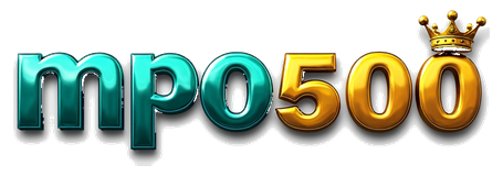 slot mpo500