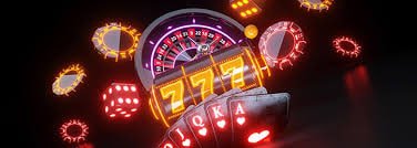 slot mpo500 featured game showcase
