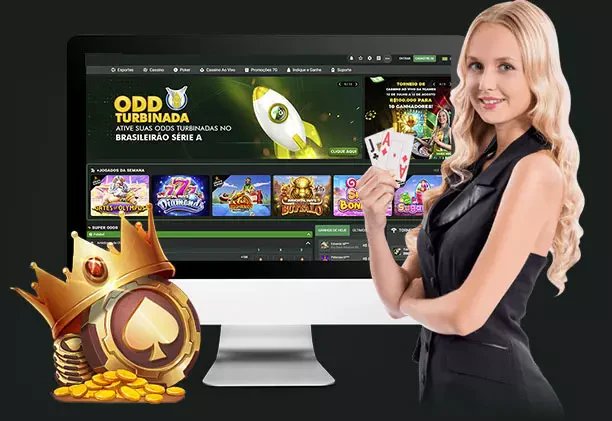 slot mpo500 featured game showcase