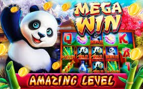 Slot game interface showing Mahjong Ways and Aviator