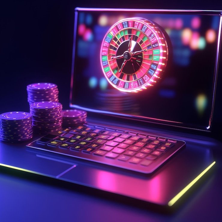 slot mpo500 featured game showcase