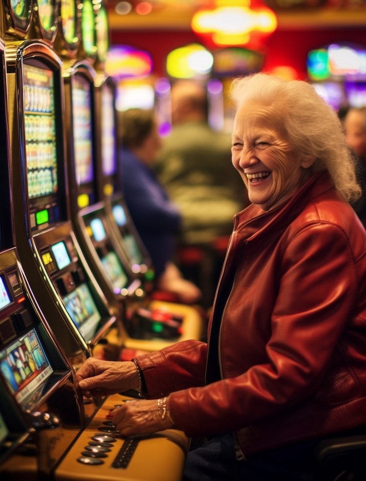 slot mpo500 lottery game collection featuring Aviator, Sweet Bonanza, Fortune Tiger displayed on mobile interface