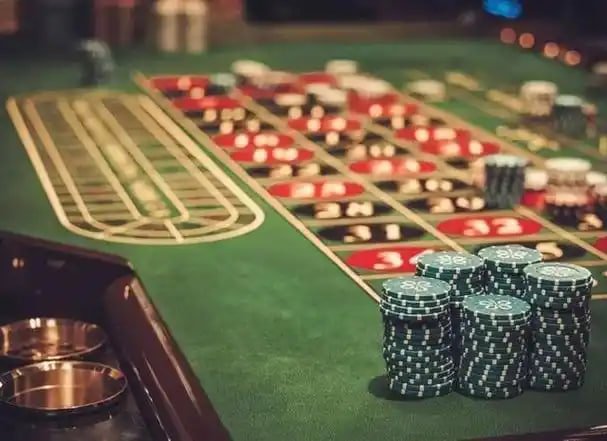 Collection of premium slot games in Jewels of Prosperity category featuring gem and treasure themes