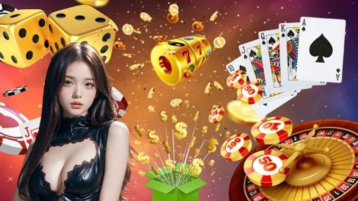 slot mpo500 featured game showcase