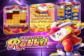 slot mpo500 featured game showcase