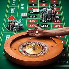 NBA live betting interface on slot mpo500 platform showing game information and team statistics