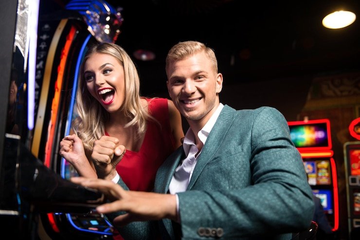 slot mpo500 featured game showcase